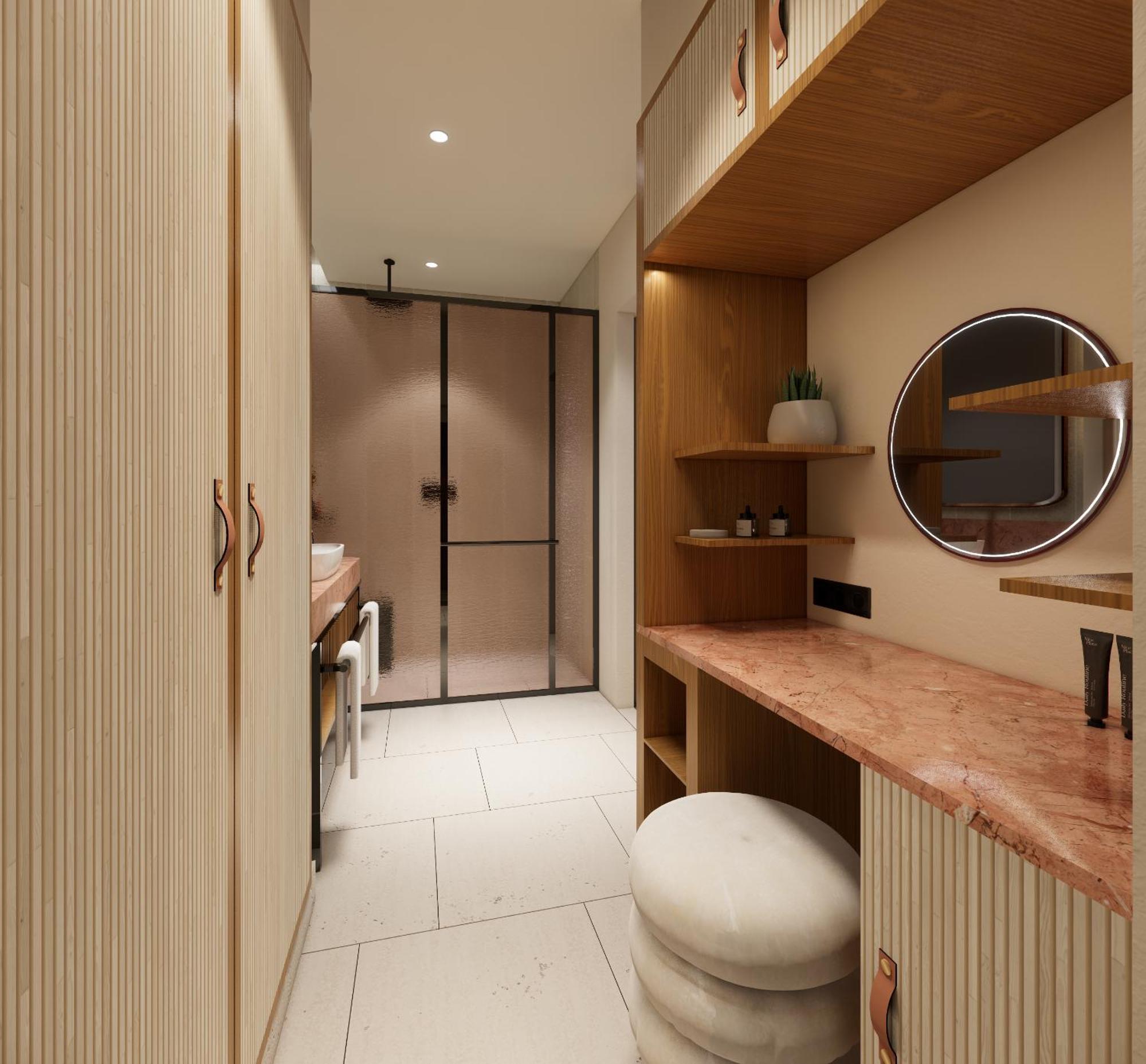 Hyatt Centric Cairo West Hotel Abu Rawwash Exterior photo
